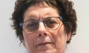 שבוע אחרי שנמצאה במצב קשה: מתה מפצעיה פרופסור נורית יערי