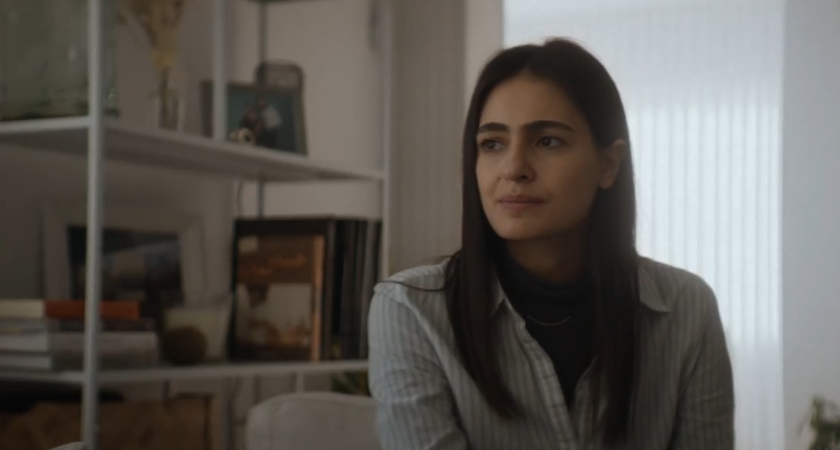 הערב: האסון במג'דל שמס מגיע ל"נוטוק" | צפו בהצצה