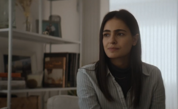 הערב: האסון במג'דל שמס מגיע ל"נוטוק" | צפו בהצצה