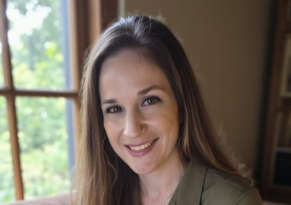 הדסה בן ארי בחשיפה מטלטלת