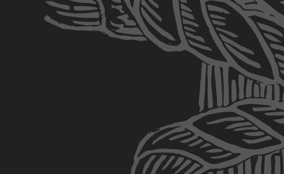 קשר מות: האם השכולה מוציאה ספר שירים