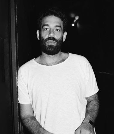 איך רביד פלוטניק הפך לראפר המצליח בארץ? הסרט שמציג הכל