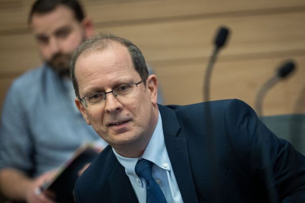 סגן הפצ"רית שבדק את ההדלפה: "לא ידעתי מכלום"