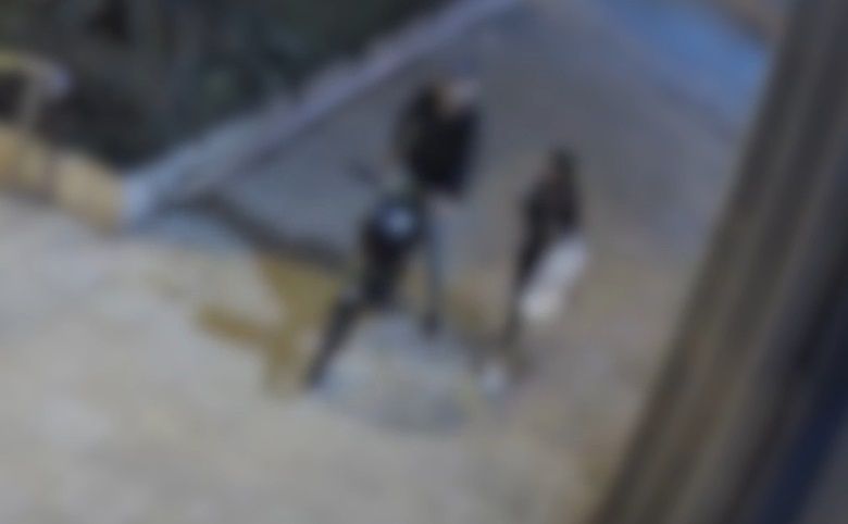 פוענח הרצח האכזרי של שירלי יהודה: "הצית ונמלט באופניים"