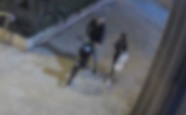 פוענח הרצח האכזרי של שירלי יהודה: "הצית ונמלט באופניים"