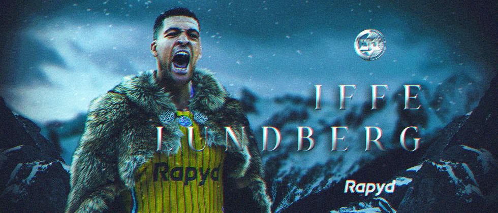 יביא את השינוי? מכבי תל אביב החתימה שחקן מפרטיזן בלגרד