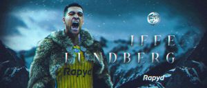 יביא את השינוי? מכבי תל אביב החתימה שחקן מפרטיזן בלגרד