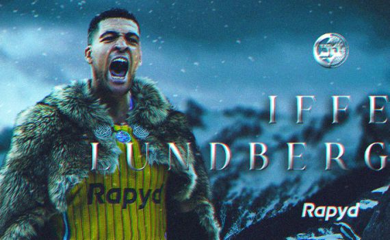 יביא את השינוי? מכבי תל אביב החתימה שחקן מפרטיזן בלגרד