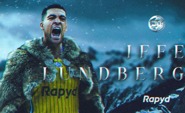 יביא את השינוי? מכבי תל אביב החתימה שחקן מפרטיזן בלגרד