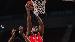 מילוני שקלים: רשות המיסים דורשת מהפועל תל אביב סכום עתק