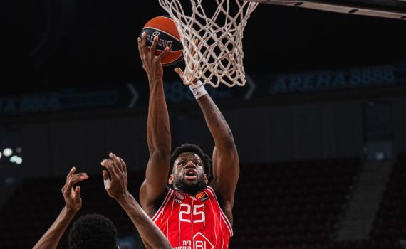 מילוני שקלים: רשות המיסים דורשת מהפועל תל אביב סכום עתק