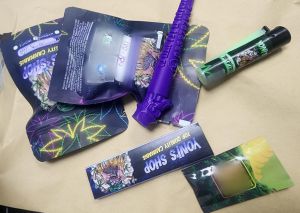 תושב השומרון בן 21 נעצר ברמת גן: זאת הסיבה