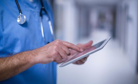 זכויות רפואיות – למה כה קשה להשיגן, ומה ניתן לעשות בנידון?