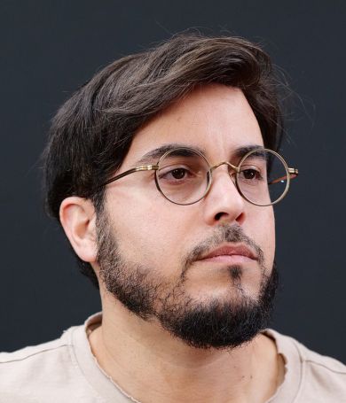 "השירה הזאת": יהודה שמעה בסינגל חדש שנולד במילואים