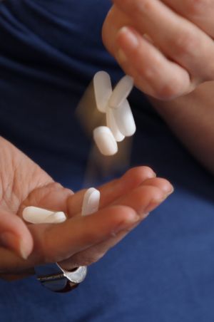 משרד הבריאות מזהיר: "המשתמשים בתרופה הזאת מסכנים את עצמם"