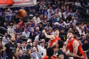 מרחק נגיעה: עוד משחק גדול לדני אבדיה שפספס שלשת ניצחון