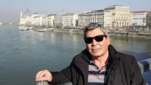 דרמה בווינה: הבכיר בממשל אסד הוא בכלל סוכן שב"כ?