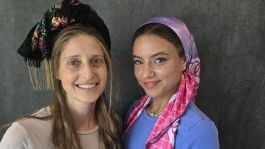 "התכלייס": הפתרון החדש שמחזיר לנשים את המראה הטבעי והביטחון