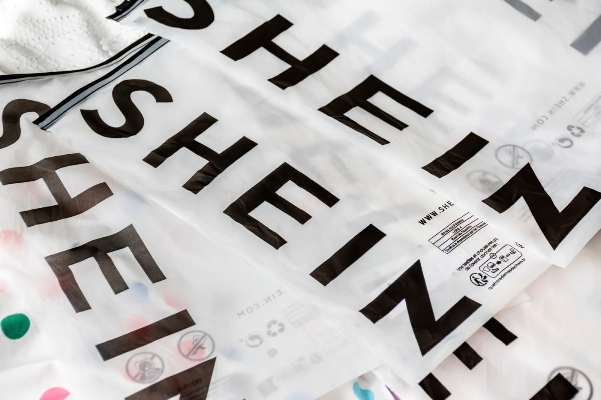 מזמינים משיין? כימיקלים מסוכנים נמצאו על הבגדים שאתם לובשים