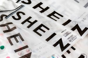 מזמינים משיין? כימיקלים מסוכנים נמצאו על הבגדים שאתם לובשים