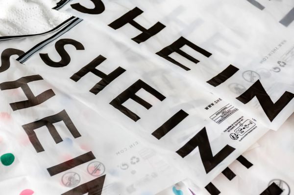 מזמינים משיין? כימיקלים מסוכנים נמצאו על הבגדים שאתם לובשים