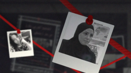 באמצעות AI: תאגיד השידור הישראלי יחזיר לחיים את הנשים שנרצחו