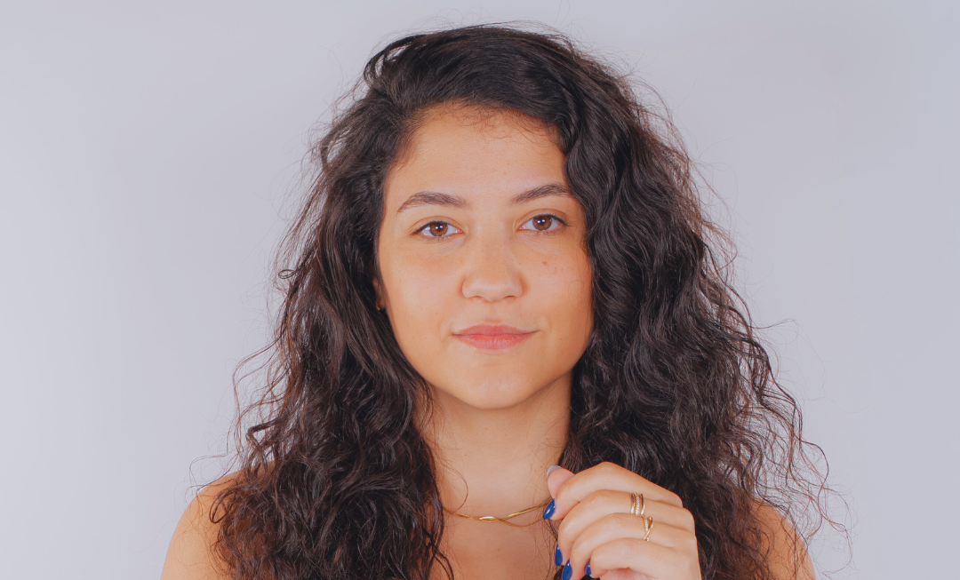 התוצאה מרגשת: הקליפ שנוצר עם קבוצת הפייסבוק "סשא" | ריאיון