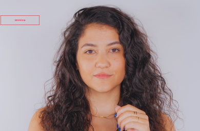 התוצאה מרגשת: הקליפ שנוצר עם קבוצת הפייסבוק "סשא" | ריאיון