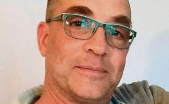 חדשות השבת: הושבה לישראל גופתו של ליאור רודאיף