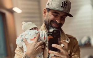 השם שבחר רותם כהן לביתו, וההבטחה: "חדר עם וילון חרוזים"