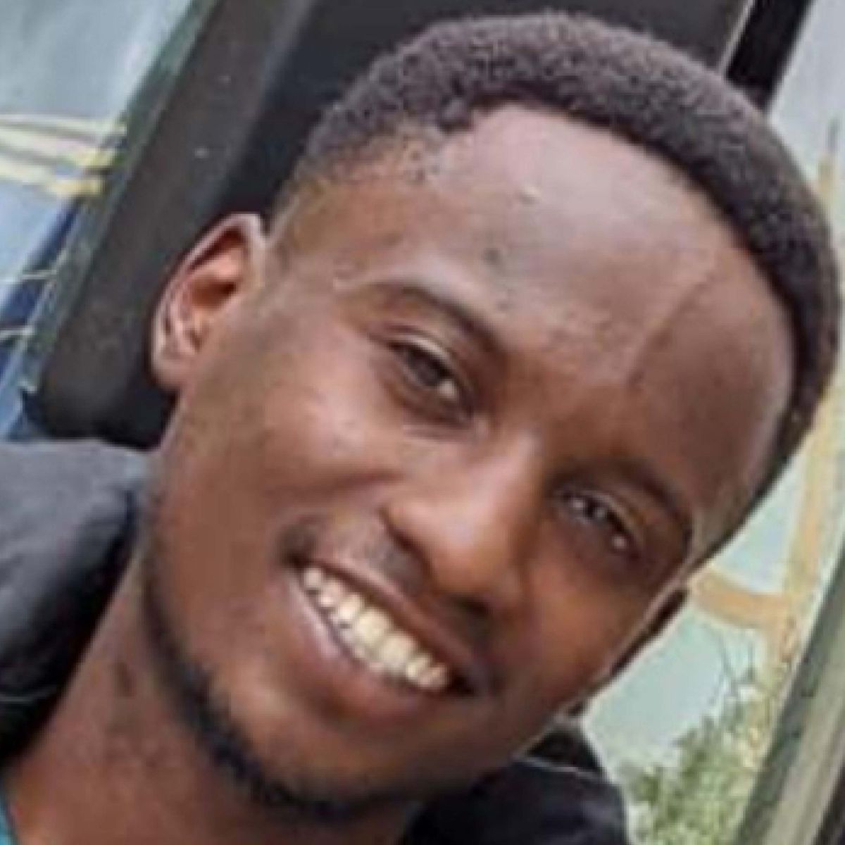 החלל שהושב הלילה לישראל: ג'ושוע לואיטו מולל ז"ל, אזרח טנזניה