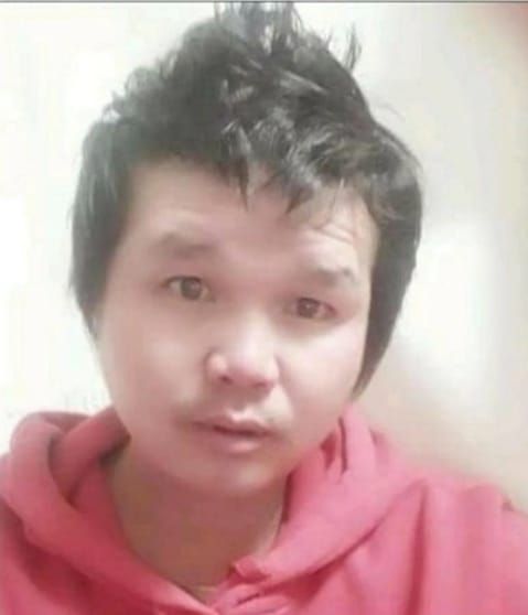 הזיהוי הושלם: גופתו של סותטיסאק רינטלאק הושבה לישראל