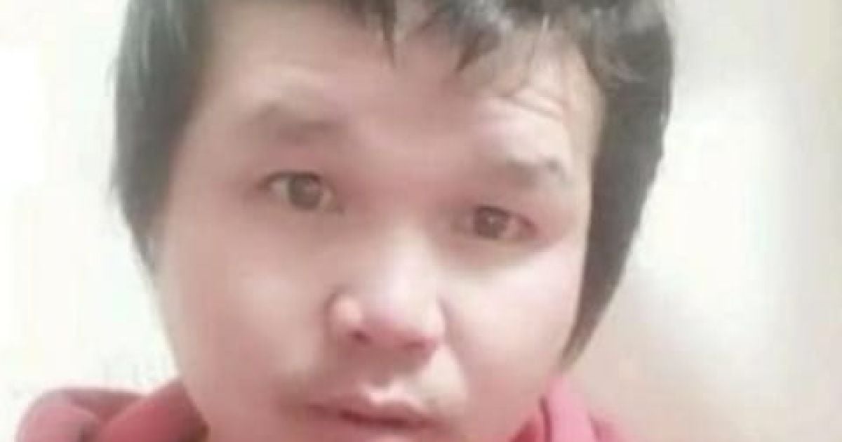 הזיהוי הושלם: גופתו של סותטיסאק רינטלאק הושבה לישראל