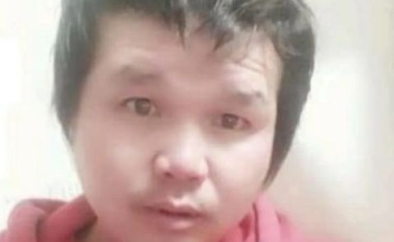 הזיהוי הושלם: גופתו של סותטיסאק רינטלאק הושבה לישראל