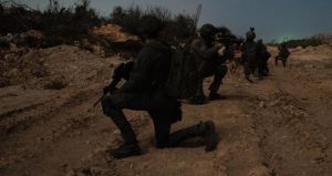 שנה להפסקת האש: זו המכה שישראל הנחיתה על חיזבאללה