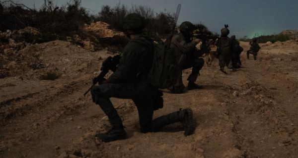 שנה להפסקת האש: זו המכה שישראל הנחיתה על חיזבאללה