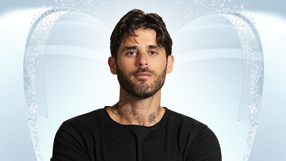 "מספיק להפוך שקרים לרייטינג": גלעד פרץ מגיב לתביעה נגד אלאיה