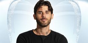 "מספיק להפוך שקרים לרייטינג": גלעד פרץ מגיב לתביעה נגד אלאיה