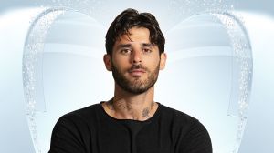 "מספיק להפוך שקרים לרייטינג": גלעד פרץ מגיב לתביעה נגד אלאיה