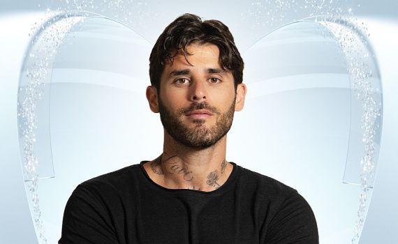 "מספיק להפוך שקרים לרייטינג": גלעד פרץ מגיב לתביעה נגד אלאיה