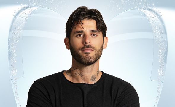 "מספיק להפוך שקרים לרייטינג": גלעד פרץ מגיב לתביעה נגד אלאיה