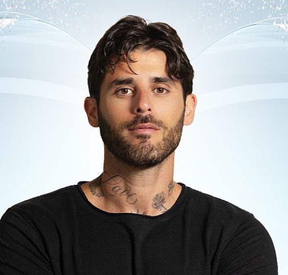 "מספיק להפוך שקרים לרייטינג": גלעד פרץ מגיב לתביעה נגד אלאיה