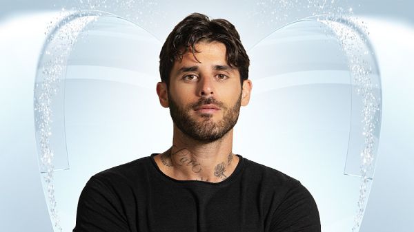 "מספיק להפוך שקרים לרייטינג": גלעד פרץ מגיב לתביעה נגד אלאיה