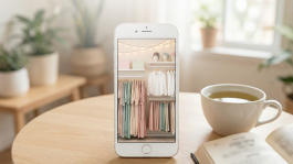 "בזכות הפיטורים הקמתי את לופאפ: רשת חברתית ליד שנייה". ראיון