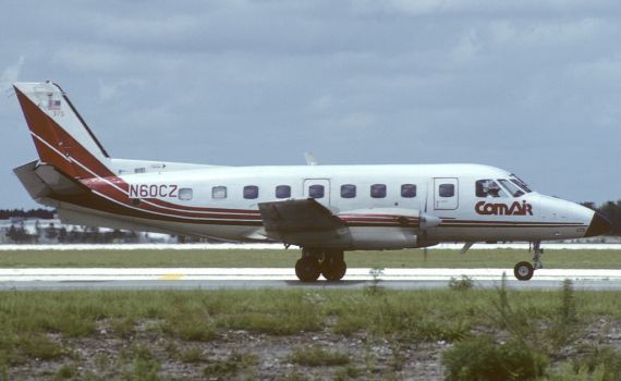 אחרי 31 שנה: נעצר חשוד בפיגוע במטוס בפנמה בו נרצחו 12 יהודים