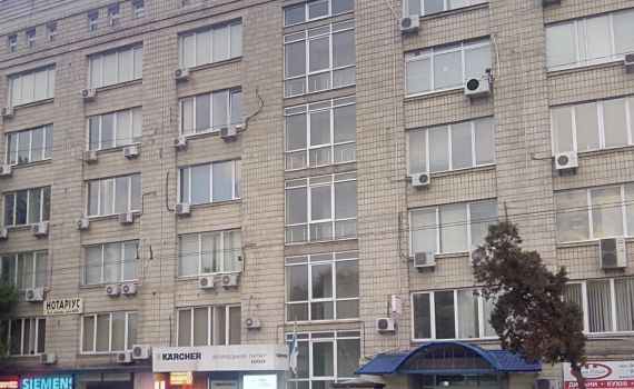 הממשלה אישרה: אלו 10 השגרירים החדשים של ישראל בעולם