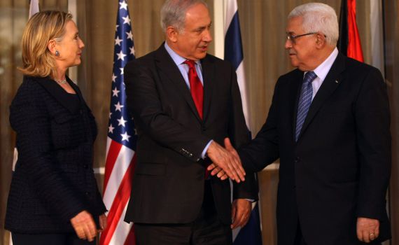 מועצת יש"ע תוקפת: "הממשלה צריכה להקריס את הרש"פ ולא לחזק"