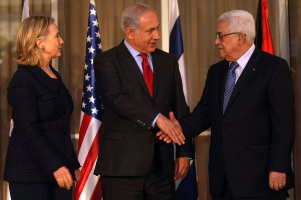 מועצת יש"ע תוקפת: "הממשלה צריכה להקריס את הרש"פ ולא לחזק"