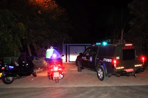 עוד רצח במגזר הערבי: בן 15 נורה למוות בכפר יאסיף