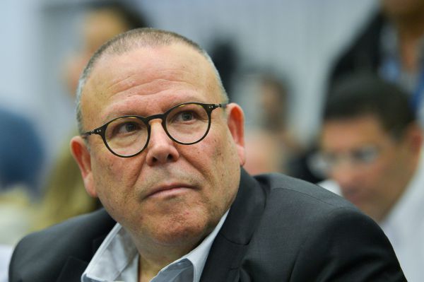 ההסתדרות בתגובה ראשונה: מאמינים ביושרה של אנשינו